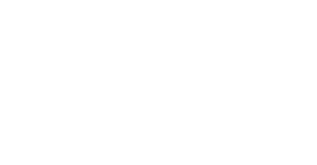 Department of Education logo