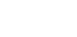 City of Wyndham logo